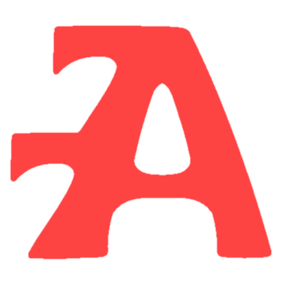 atlas77